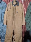 Dickie s  walls  Work Coveralls