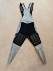 Saindiline Hiking Pants Airxlight Size Xl 