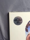 New Grateful Dead Records Collection Rsd 2017 Vinyl Boxed Set Factory Sealed New