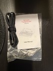 Freewrite Smart Typewriter Digital E Ink Display Gen 3 With Black Keys   Sleeve