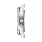 Tissot Ballade 39mm Green Dial Steel Men s Watch T1564081109300