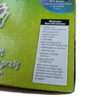 New Rare Vintage 1999 Ellie s Enchanted Garden Cd Rom Smart Toy Playset By Zowie