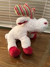 Webkinz Minty Moose  new With Tag 