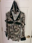 Secret Wishes Costume Army Girl Women s Costume Sz Medium Dress Up Halloween
