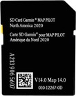     navigation Sd Card For Mercedes Benz A2189068403 Garmin Pilot Cla Gla 2020