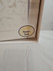  Vintage Hallmark 25th Wedding Anniversary Memory Book Keepsake Album