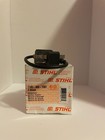 New Oem Stihl  1140 400 1307 Ignition Module   Ms311  Ms391 Chainsaws