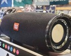 Bluetooth Speaker Wireless Waterproof Outdoor Stereo Bass Usb tf fm Radio Loud