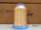 A e Robison-anton Embroidery Thread 122 Sb Poly  5500 Yards Foundation 9430