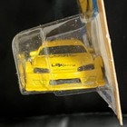 Hot Wheels Lb Silhouette Silvia S15 Turbo Used - Toy Car   M