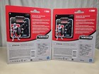 Star Wars The Vintage Collection Imperial Armored Commando Set Of Two Figures