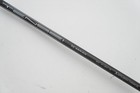 Mitsubishi Tensei 1k Pro White 60g Regular 44 5  Driver Shaft Taylormade 2893041
