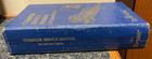 Lionel Toy Trains Complete Service Manual By K-line Hard Cover Book 732 Pages
