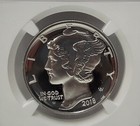 2018 W 1oz Palladium Eagle Pd 25 High Relief Ngc Pf70 Ultra Cameo