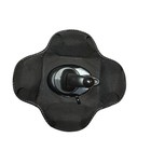 Garmin Friction Mount For Nuvi Drive Smart Dash Cam 10 20 30 35 Dezlcam Dashcam