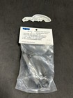 Ofna Vintage Rc Car Part   19083 Gray Battery Box For Hyper 7