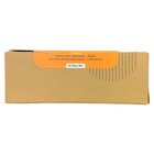 Simplisafe Home Security System With Smart Alarm Wireless Indoor Camera  8 Piece