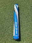 Super Stroke Legacy Slim 3 0 Putter Grip Blue