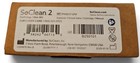 Soclean 2 Genuine Replacement Cartridge Filter Kit  Ref    Pn1207-uni