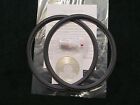 Jbl Le14a  Le14-1  Le14h-1  Lancer 99  55  L250 Foam Surround Speaker Repair Kit