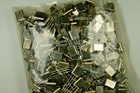 5pcs 10 7mhz 10 7mhz Crystal Filter 7 5khz Cb Radio  2poles Mcf-10f7 5a Ndk