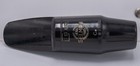 Vintage - Henri Selmer Paris S80 C  Alto Saxophone Mouthpiece W  Ligature