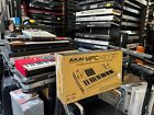 Akai Professional Mpc Key 37 Standalone Production Keyboard In Box Armens
