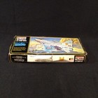 1977 Minicraft Hasegawa  019 B a c f mk-6 Lightning Model Kit 1 72 Scale 