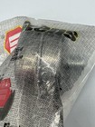 Nos Stens 105-064 Muffler - Replacement For Briggs   Stratton 298830