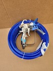 Graco 288489 Contractor Airless Spray Gun Kit