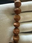 Bodhi Bracelet