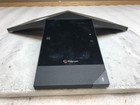 Polycom Realpresence Trio 8800 Voip Poe Conference Phone 2201-65290-019