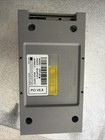 Genmega B5 Keypad  Freshly Refurbished By Genmega