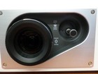 Panasonic Pt-rz570wu Wuxga Conference Room Projector