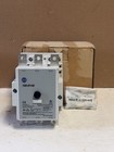 Allen Bradley 100-d140 Mcs-e Non-reversing Iec Contactor 3pole 140a 100d140 Sera