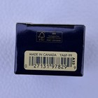 Estee Lauder Double Wear  Makeup Foundation 4w1 Honey Bronze Original Formula