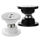 Door Stop Magnetic Door Stopper Holder Anti Collision Doorstop Door S Z4y6 C7x2