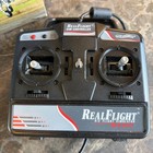 Great Planes Real Flight R c Flight Simulator Basic