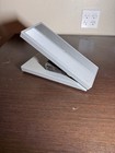 Farfisa Ba 54 Organ Volume Swell Pedal - Grey - Pedal Only