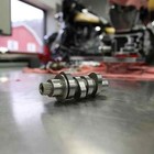 S s Cycle 475c Chain Drive Cam Camshaft Kit 17  Harley Milwaukee 8 M8 - 330-0641