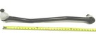 Dlm3157b New Trp Steering Drag Link 31 57  C-to-c For Mack 13qc530m3 20966804
