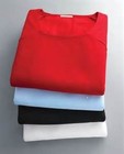 Nike Golf Ladies Dri Fit Golf Polo Shirt Ladies New Sizes Small Medium Large