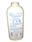 Johnson  johnson s Baby Powder Talc Original 17oz Rare Soft Skin Powder 500g