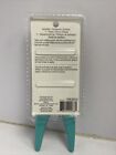 Bead Landing Long Nose Hole Punch Pliers 220149