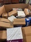 Amazon Bulk Resellers Box Lot General Merchandise 30  Items Mixed Box New