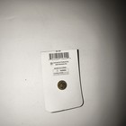Slipknot Officially Licensed Tour Collection Tack Pin 1    Nu Metal Rock