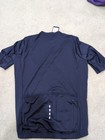 La Passione Men s Cycling Jersey - Believer Size Medium Brand New