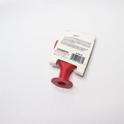 Qep The Snoozle Cove Base Adhesive Nozzle 10-981