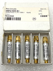 New Mini-circuits Vbfz-925-s  Bandpass Filter 800-1050 Mhz Sma  box Of 5 