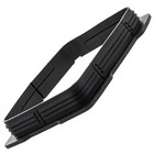 Polaris 5415589 Digital Gauge Gasket Ranger Sportsman 1000 900 850 800 500 570